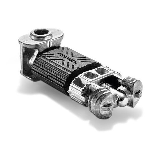 Festool EV/32-Set súprava spojok (32 ks)