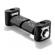 Festool FV/16-Set súprava spojok