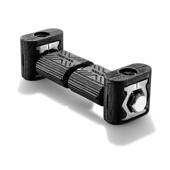 Festool FV/16-Set súprava spojok