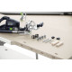 Festool FV/16-Set súprava spojok