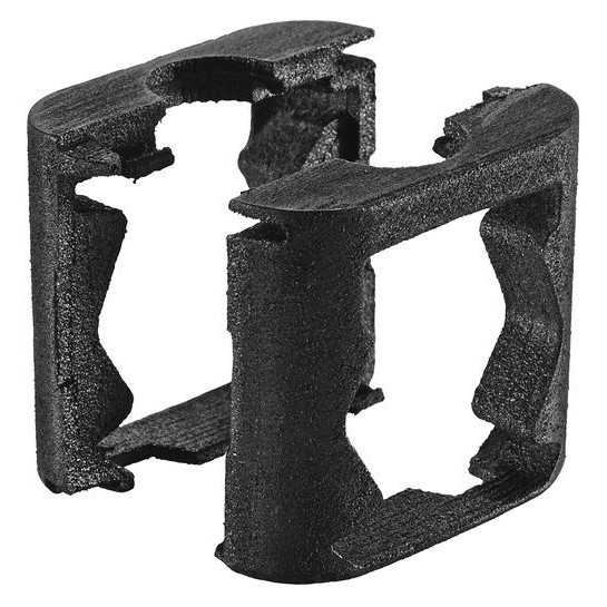 Festool SV-V D14/32 rozšírenie stola (32 ks)