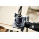 Festool KVB-HW D15 CE vrták na kovanie