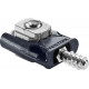 Festool KV-LR32 D8/50 rohová spojka (50 ks)