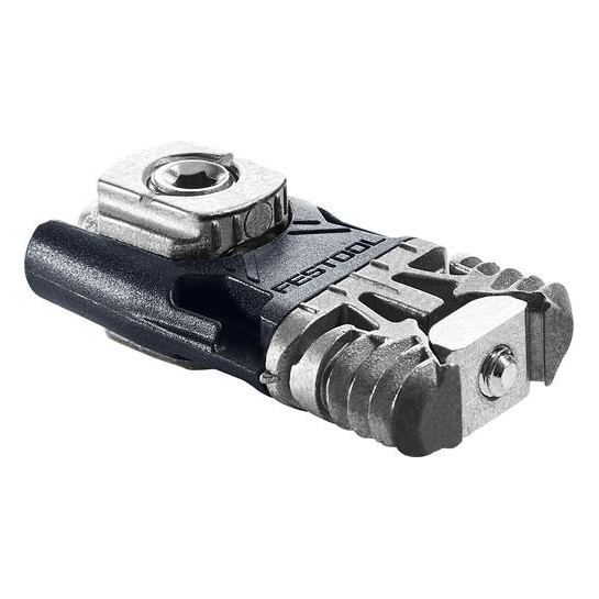 Festool KV D8/50 rohová spojka