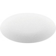 Festool KV-AK D15 wht/50 krycí uzáver (50 ks)