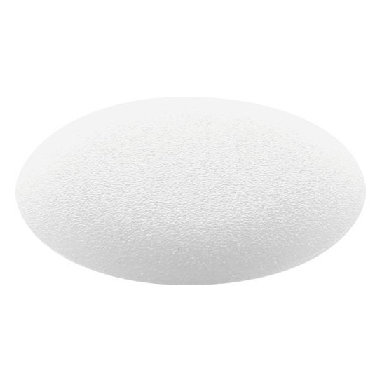 Festool KV-AK D15 wht/50 krycí uzáver