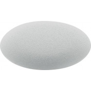 Festool KV-AK D15 gr/50 krycí uzáver (50 ks)