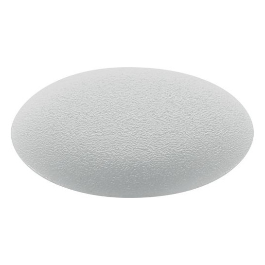 Festool KV-AK D15 gr/50 krycí uzáver