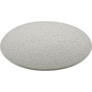 Festool KV-AK D15 slr/50 krycí uzáver (50 ks)