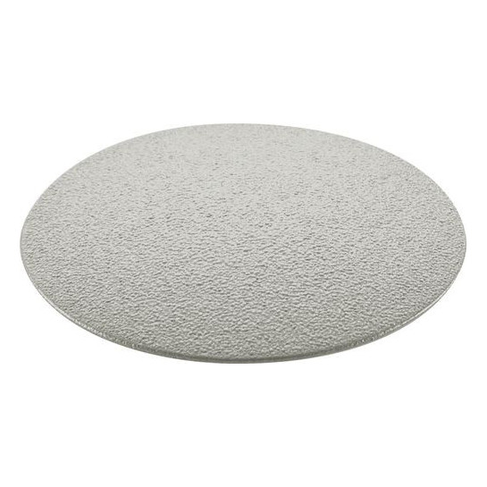 Festool KV-AK D15 slr/50 krycí uzáver