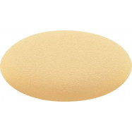 Festool KV-AK D15 brn/50 krycí uzáver (50 ks)