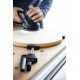 Festool MFT/3 Basic multifunkčný stôl