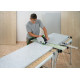 Festool MFT/3 Basic multifunkčný stôl