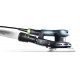 Festool ETS EC 150/3 EQ excentrická brúska
