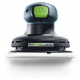 Festool ETS EC 150/3 EQ excentrická brúska