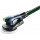 Festool ETS EC 150/3 EQ-Plus excentrická brúska