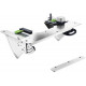 Festool AP-KA 65 adaptérová doska
