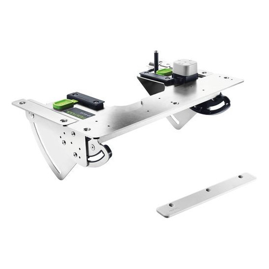 Festool AP-KA 65 adaptérová doska
