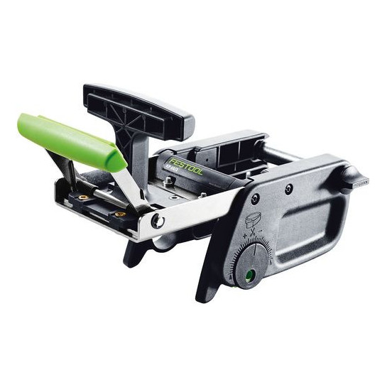 Festool KP 65/2 skracovacie náradie