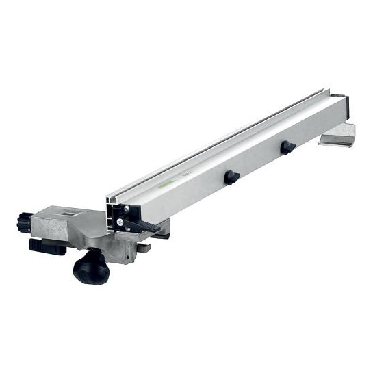 Festool LA-CS 50/CMS pozdĺžny doraz