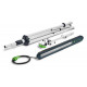 Festool STL 450-Set kontrolné svetlo
