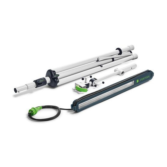 Festool STL 450-Set kontrolné svetlo