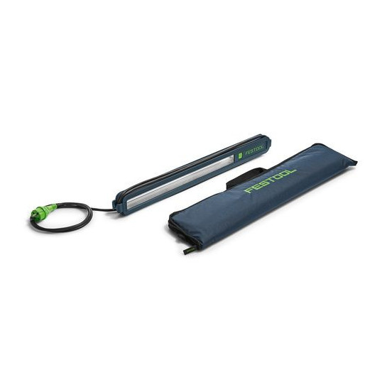 Festool STL 450 kontrolné svetlo