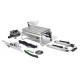 Festool CS 50 EBG stolová píla