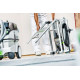 Festool CS 50 EBG stolová píla