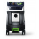 Festool CTM 48 E LE EC B22 R1 mobilný vysávač
