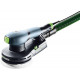 Festool ETS EC 125/3 EQ-Plus excentrická brúska