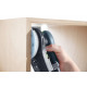 Festool ETS EC 125/3 EQ-Plus excentrická brúska