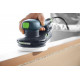 Festool ETS EC 125/3 EQ-Plus excentrická brúska