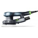 Festool ETS EC 125/3 EQ-Plus excentrická brúska