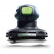Festool ETS EC 125/3 EQ-Plus excentrická brúska