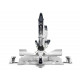 Festool KS 120 REB-Set-MFT kapovacia píla