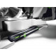 Festool KS 120 REB-Set-MFT kapovacia píla (s ťahovou funkciou)