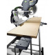 Festool KS 120 REB-Set-UG kapovacia píla