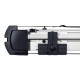 Festool AB-KA-UG/2 uhlová podpera