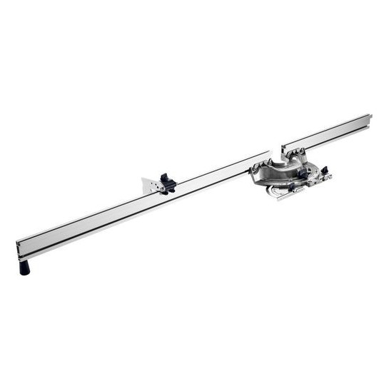 Festool FS-WA-ISC uhlový doraz