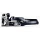Festool DF 500 Q-Plus čapovacia frézka