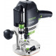Festool OF 1400 EBQ-Plus horná frézka