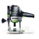 Festool OF 1400 EBQ-Plus + Box-OF-S horná frézka