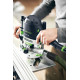 Festool OF 1400 EBQ-Plus + Box-OF-S horná frézka