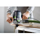 Festool OF 1400 EBQ-Plus + Box-OF-S horná frézka