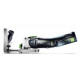 Festool OSC-AH/TA/AV-Set nasadzovacia pomôcka/hĺbkový doraz/odsávacie zariadenie v súprave