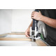 Festool OSC-AH pomôcka na nasadenie