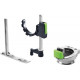 Festool OSC-TA hĺbkový doraz