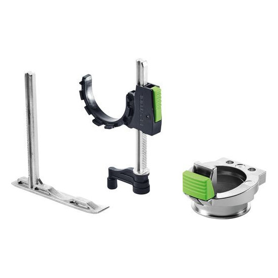 Festool OSC-TA hĺbkový doraz