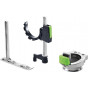 Festool OSC-TA hĺbkový doraz